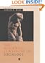 The Blackwell Companion to Sociology (Blackwell Companions to Sociology)