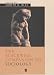 Book The Blackwell Companion to Sociology (Blackwell Companions to Sociology)