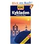 ADAC Reisef�hrer Kykladen