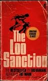 Loo Sanction