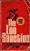 Loo Sanction (Paperback)