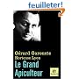 Le Grand Apiculteur