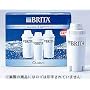 Brita Classic �����p�t�B���^�[�J�[�g���b�W�R��