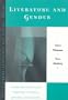 Literature and Gender: Thinking Critically Through Fiction, Poetry, and Drama