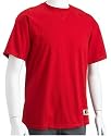 Russell Athletic Men's Cotton Performance Tee