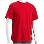 Russell Athletic Men's Cotton Performance Tee