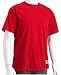 Russell Athletic Men's Cotton Performance Tee