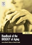 Handbook of the Biology of Aging (Handbooks of Aging)