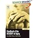 Handbook of the Biology of Aging (Handbooks of Aging)