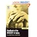 Handbook of the Biology of Aging (Handbooks of Aging)