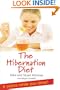 The Hibernation Diet