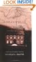 Branwell: A Novel of the Bronte Brother