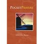 Pocket Prayers