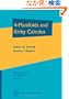 4-Manifolds and Kirby Calculus (Graduate Studies in Mathematics)