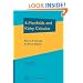 4-Manifolds and Kirby Calculus (Graduate Studies in Mathematics)
