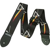 Perri's Pink Floyd, polyester double sided design
