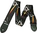 Perri's Pink Floyd Guitar strap
