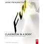 Adobe Fireworks CS5 Classroom in a Book