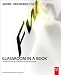 Adobe Fireworks CS5 Classroom in a Book