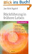 RAückfAührung in frAühere Leben