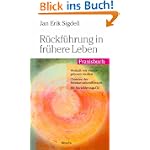 #5: Rückführung in frühere Leben: Praxisbuch