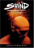 Tainted - The Unauthorized Biography