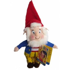 Big Ears Beanie