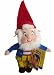 Toys : Big Ears Beanie