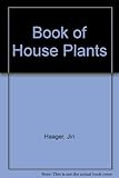 The Hamlyn book of house plants