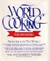 World of Cooking: The PBS Series