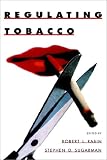 Regulating Tobacco