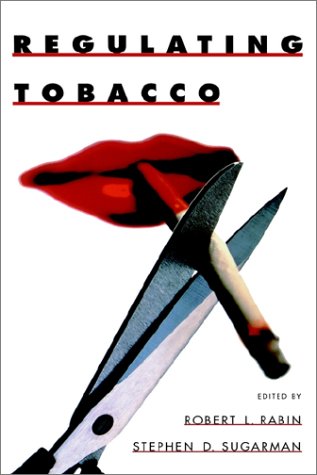 Tobacco
