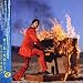 Burning Organ von Paul Gilbert - alle Infos
