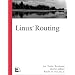 Linux Routing