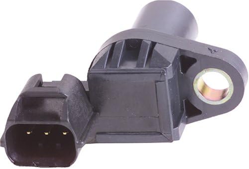 Beck Arnley 180-0303 Cam Angle Sensor