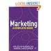 Marketing: A Complete Guide