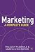 Marketing: A Complete Guide