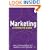 Marketing: A Complete Guide