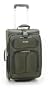 Delsey Helium Breeze Carry-On Expandable Suiter Trolley, Alpine Green