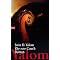 Meine pers�nlichen und besonders "haltbaren" Lieblingsb�cher