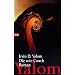 Meine pers�nlichen und besonders "haltbaren" Lieblingsb�cher