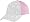 Indianapolis Colts (Logo 1)