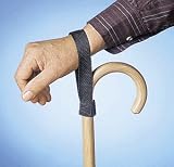Cane Hand Loop