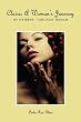 Claire: A Woman's Journey: NY Heiress - Chicago Madam