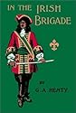 In the Irish Brigade