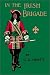 Book In the Irish Brigade