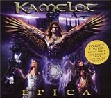 Epica