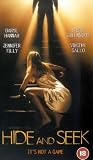 Click for more about Daryl Hannah: Hide And Seek [1999].
