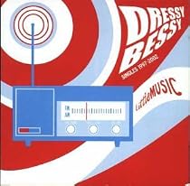Little Music: Singles 1997-2002