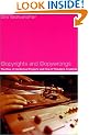 Copyrights and Copywrongs: The Rise of Intellectual Property and How it Threatens Creativity